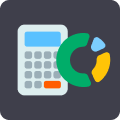 Cost Calculator