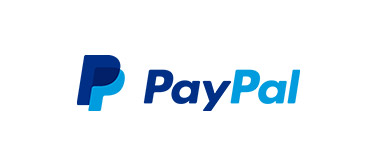 wordpress lms with paypal integration