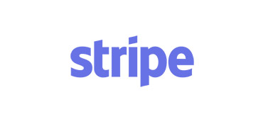 wordpress lms with stripe integration