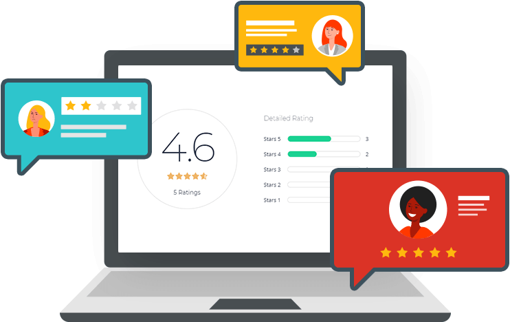 lms plugin wordpress