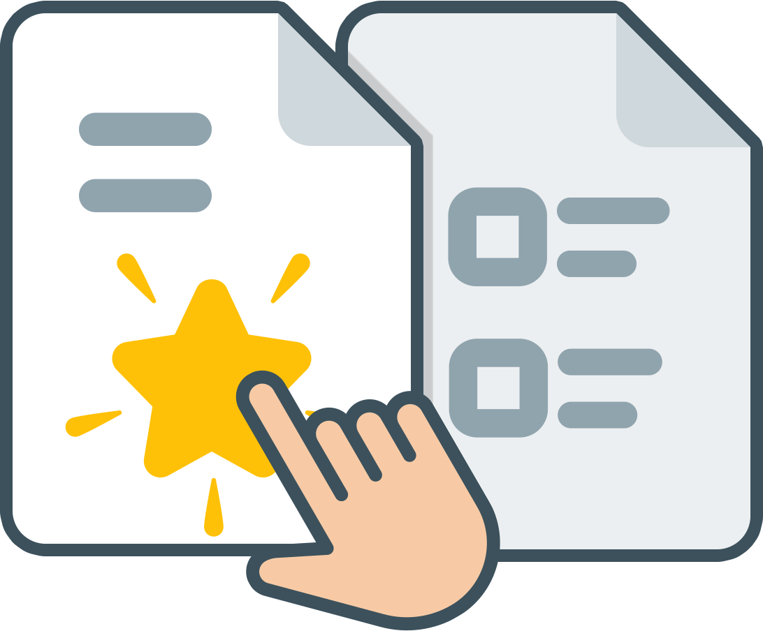 wordpress lms plugins