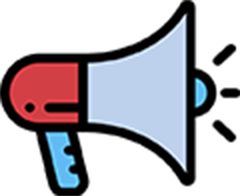 MaterStudy WpLMS Announcement