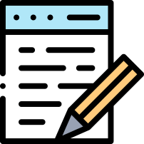 MaterStudy WpLMS Assignments
