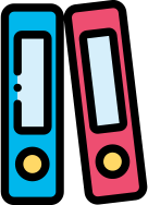 MaterStudy WpLMS Course bundles