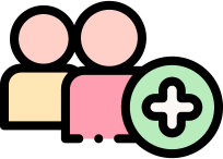 MaterStudy WpLMS Group Courses