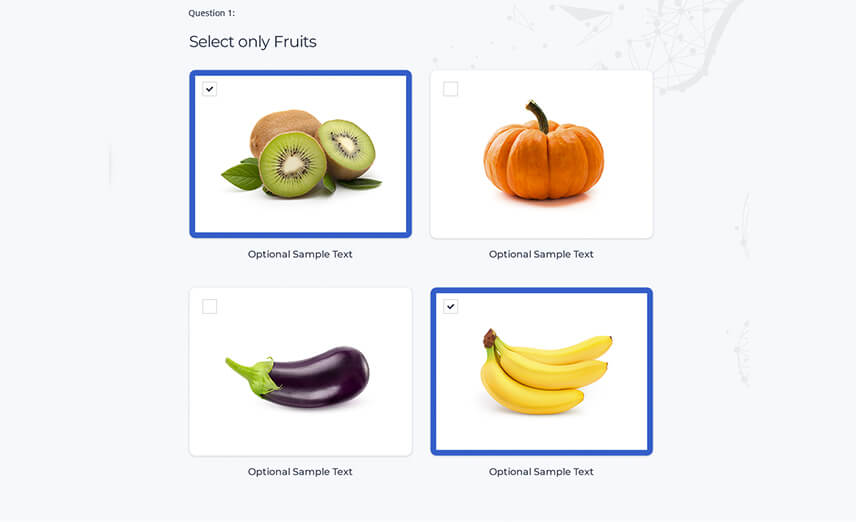 lms plugins wordpress