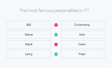 lms wordpress plugin
