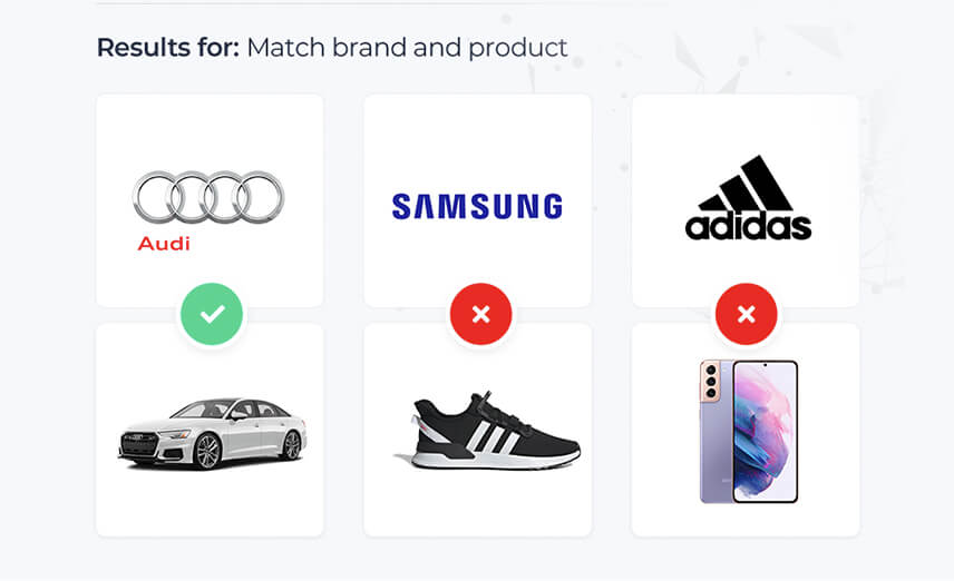 lms plugins wordpress