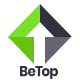 beTop