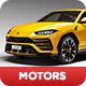 Motors