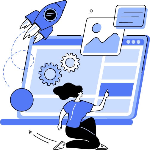 StylemixThemes