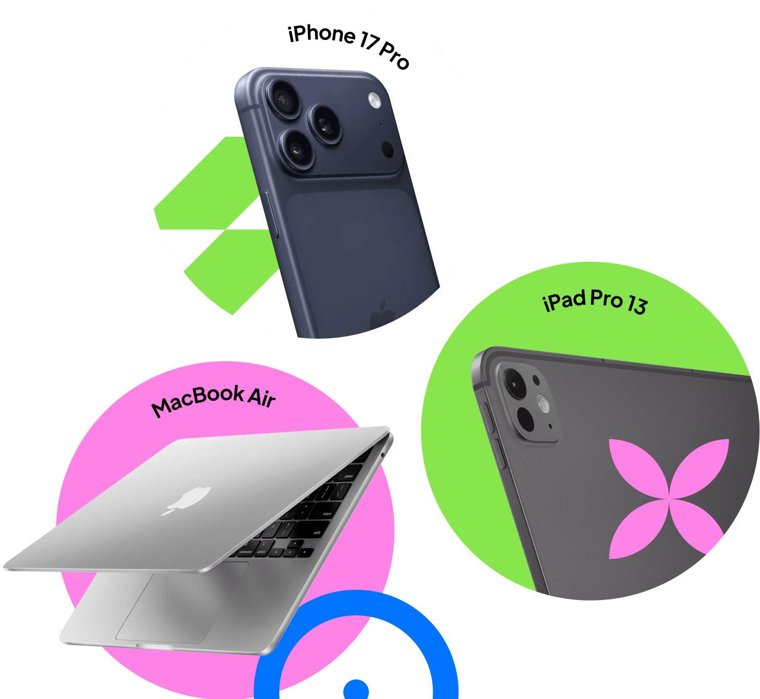 Ultimate Tech Giveaway