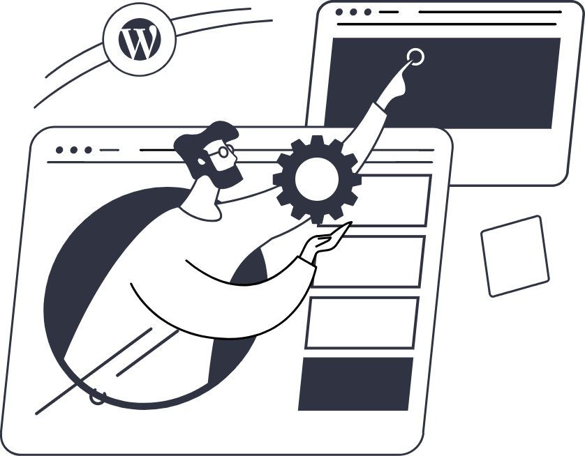Discover Themes