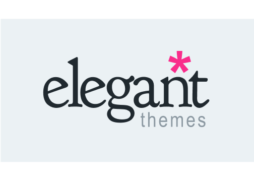 Elegant Themes