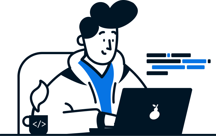 Partner with StylemixThemes