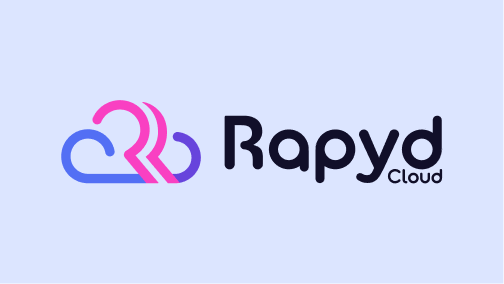 RapydCloud