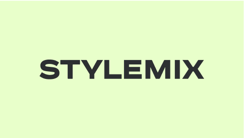 Stylemix