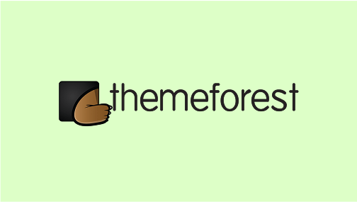 ThemeForest