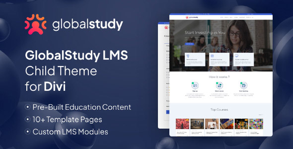 GlobalStudy