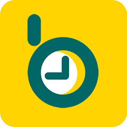BookIt Appointment Calendar