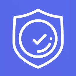 GDPR