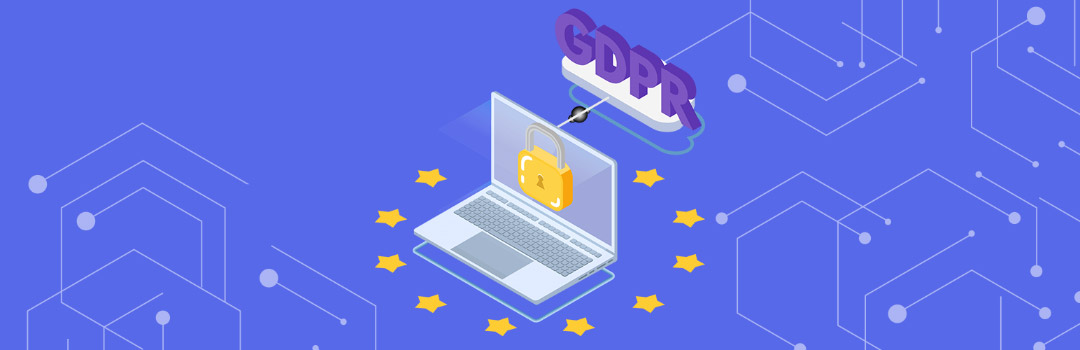 GDPR
