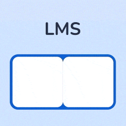 MasterStudy LMS – for Online Courses and Education