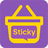 Floating Sticky Cart for WooCommerce