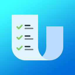 uListing