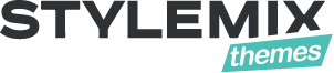 StylemixThemes