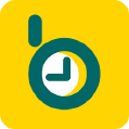 BookIt Calendar