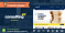 Consulting WordPress Theme