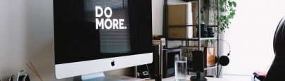 Do More