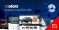 Car Dealership and Rental WordPress Theme