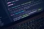 WordPress Coding