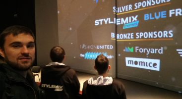 AMPstermdam and Vue.js Events with StylemixThemes
