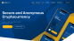 Lymcoin Theme
