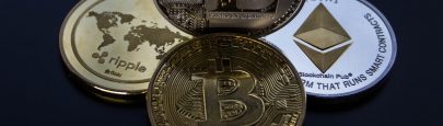 bitcoin-cash-close-up-843700