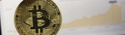 Cryptocurrency WordPress Themes