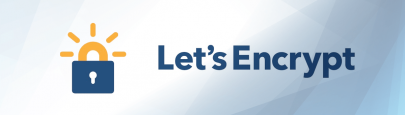 lets-encrypt