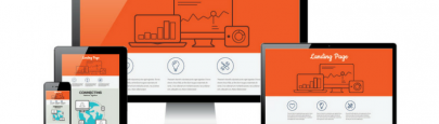 7 Best WordPress Landing Page Plugins