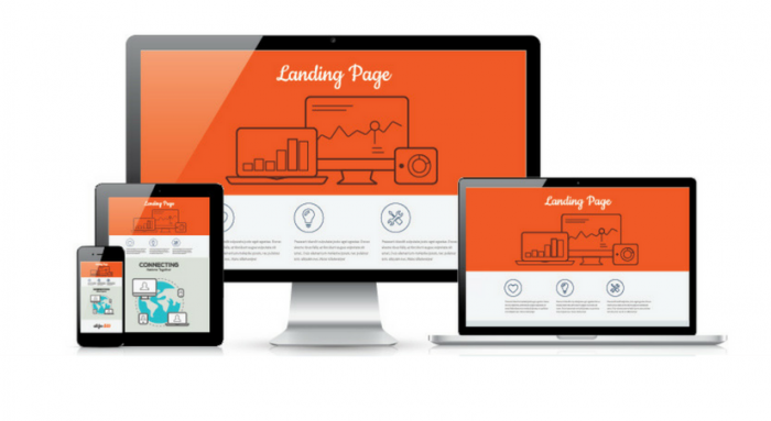 7 Best WordPress Landing Page Plugins 7 Best WordPress Landing Page Plugins