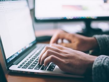 How to Start a WordPress Blog