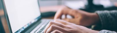 How to Start a WordPress Blog