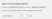 Cache Timeout WP Super Cache 