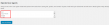 Rejected User Agents WP Super Cache 