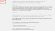 Advanced Settings WP Super Cache 