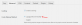Simple Settings WP Super Cache