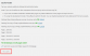 Cache Tester WP Super Cache 