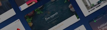 Free WordPress Themes